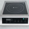 ПЛИТА ИНДУКЦИОННАЯ HURAKAN HKN-T35F PRO